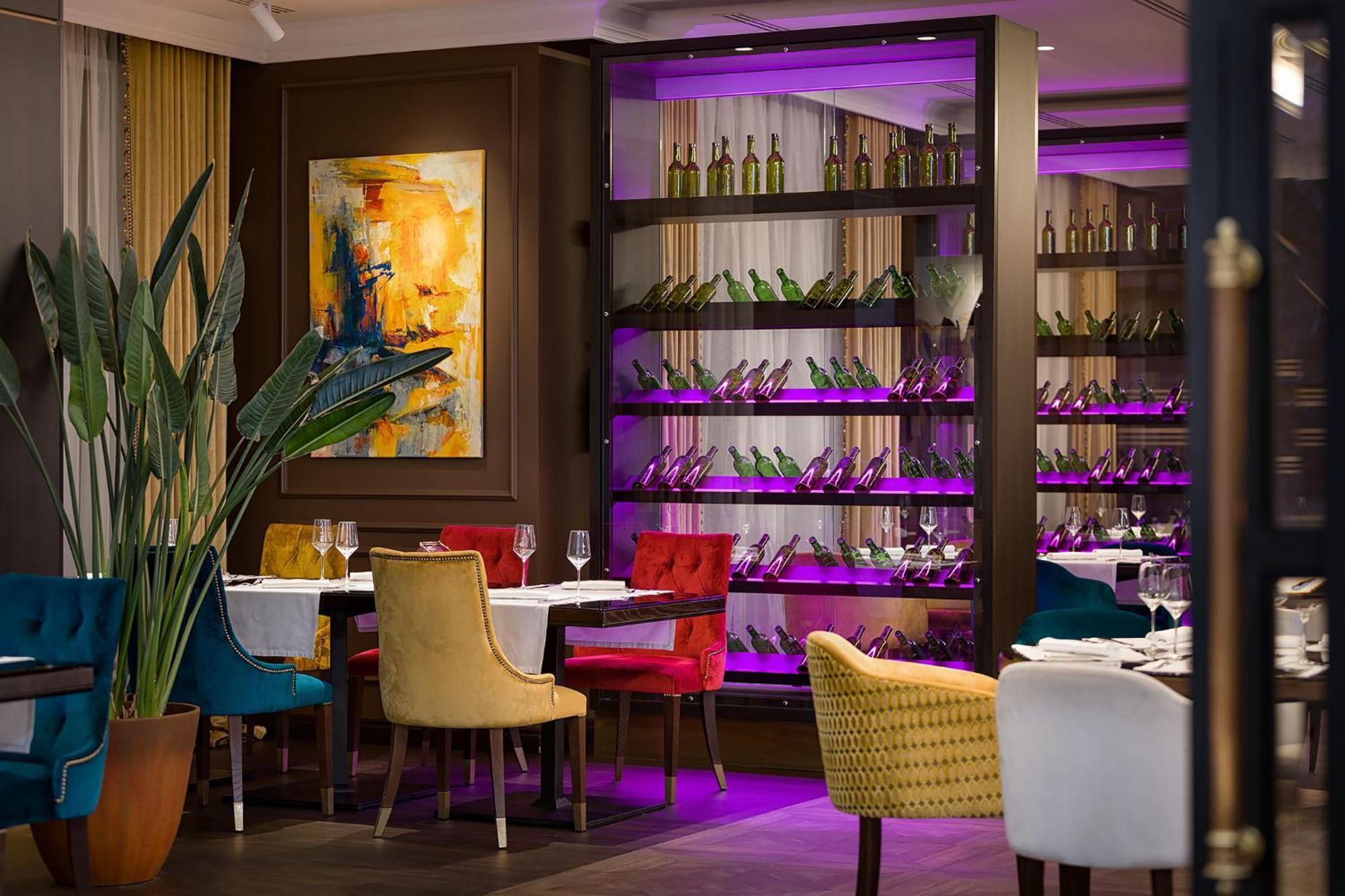 Equides Club Hotel Lesniki Exterior photo